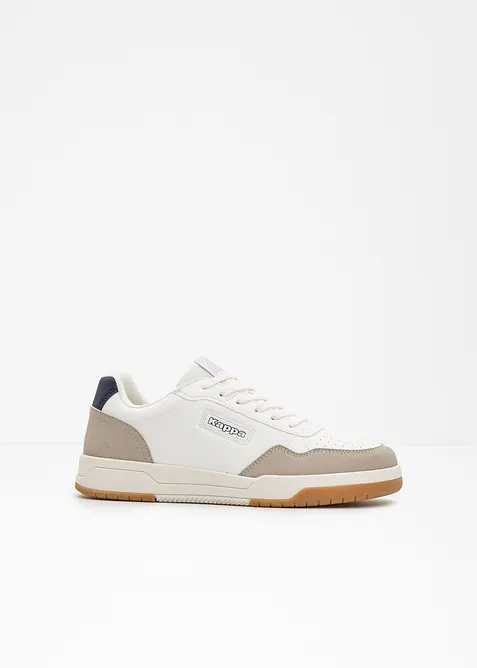 Sneakers Kappa, Kappa