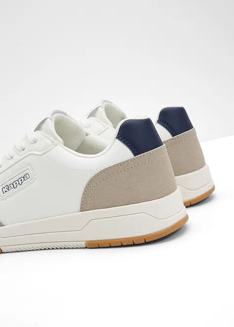 Sneakers Kappa, Kappa