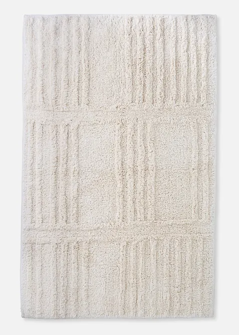 Tapis de bain, bonprix