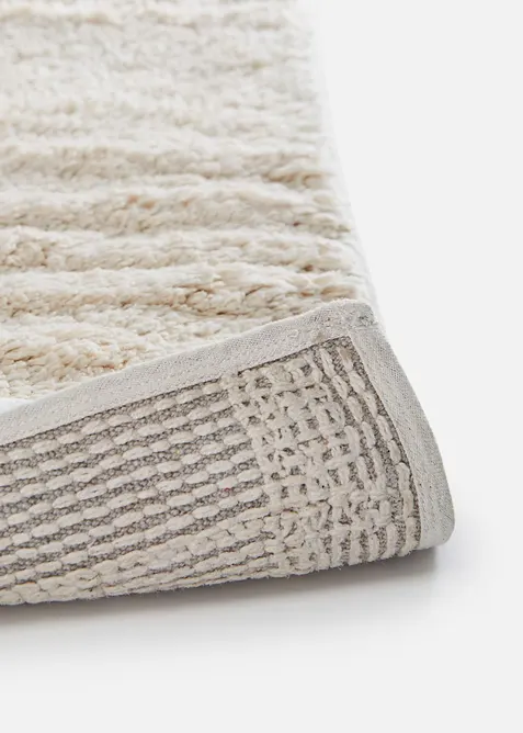 Tapis de bain, bonprix