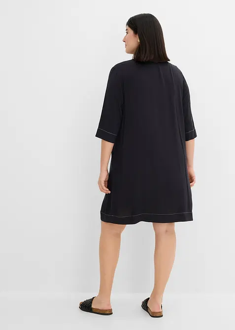 Robe-tunique, bonprix