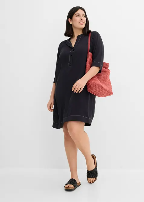 Robe-tunique, bonprix