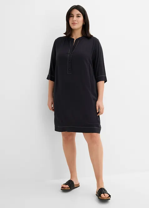 Robe-tunique, bonprix