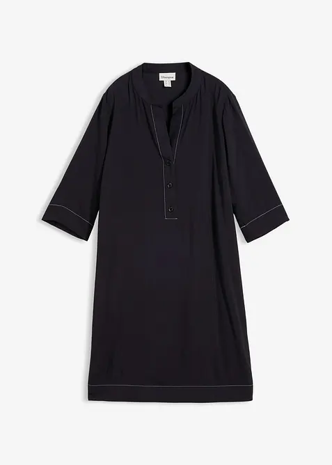 Robe-tunique, bonprix