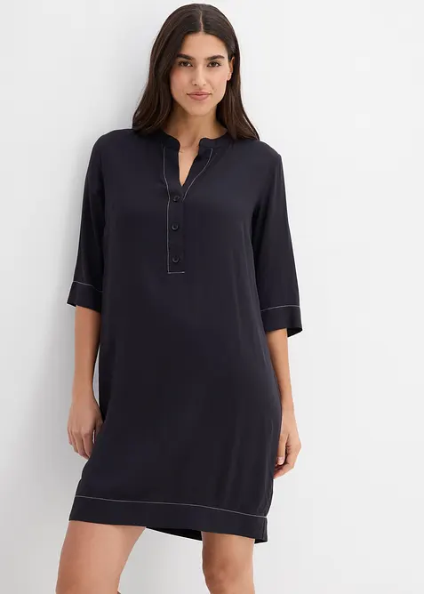 Robe-tunique, bonprix