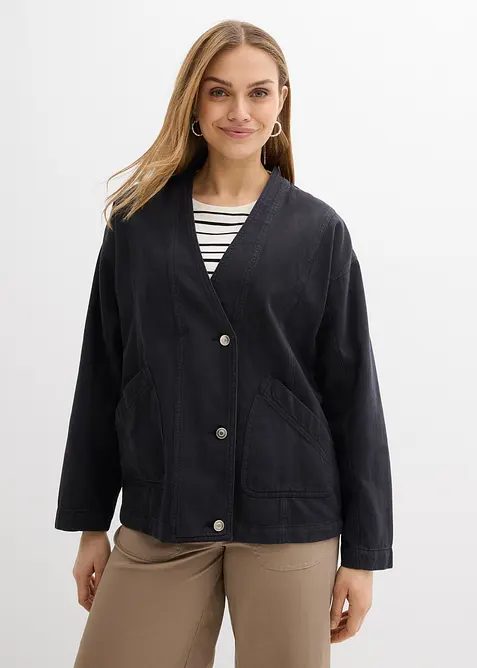 Veste de mi-saison, bonprix