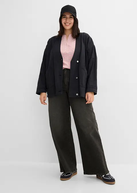 Veste de mi-saison, bonprix