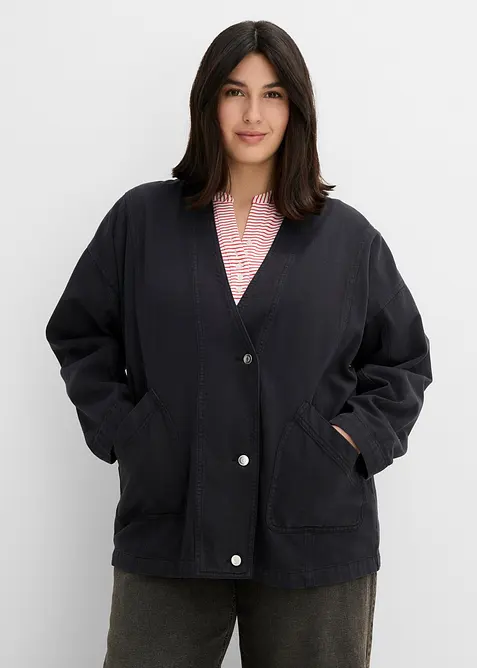 Veste de mi-saison, bonprix