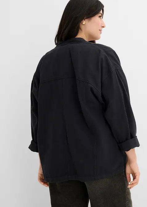 Veste de mi-saison, bonprix