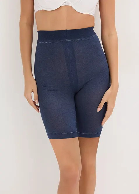 Cycliste 110den anti-frottements, bonprix