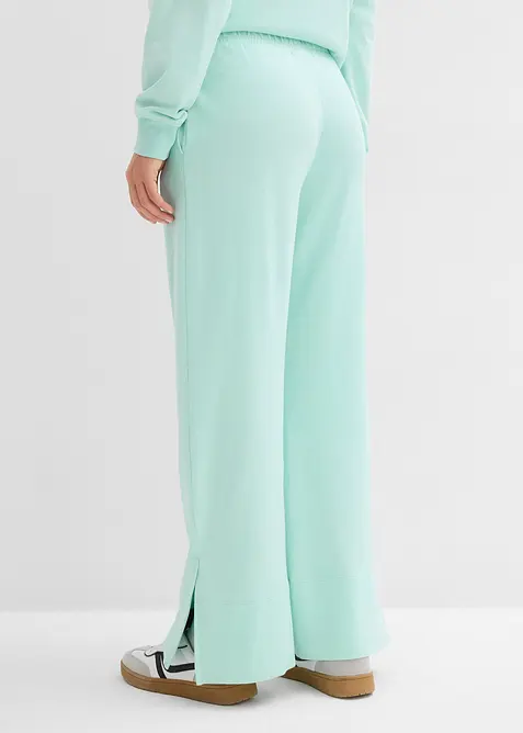 Pantalon sweat, bonprix