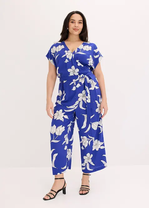 Combinaison, bonprix