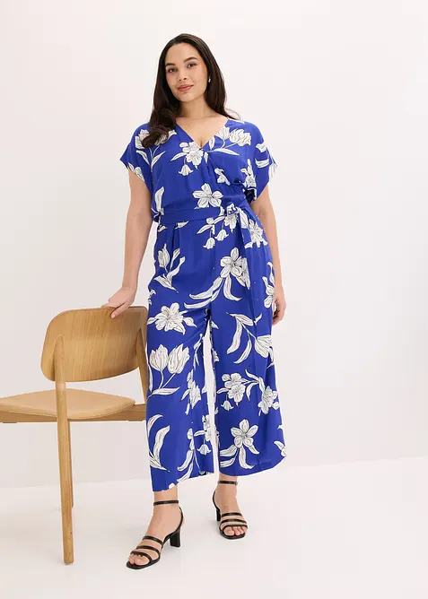 Combinaison, bonprix