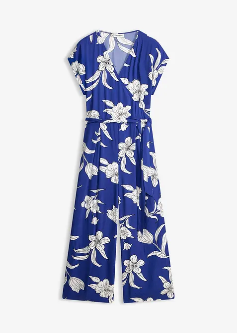 Combinaison, bonprix