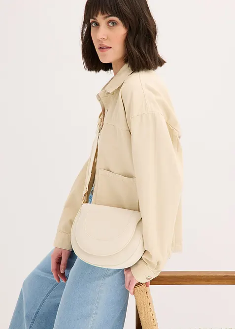 Sac &agrave; bandouli&egrave;re, bonprix