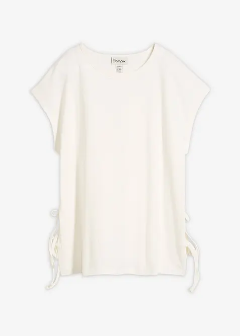 T-shirt 100% coton, bonprix