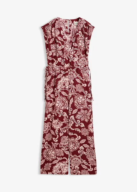 Combinaison, bonprix