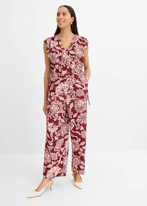 Combinaison, bonprix