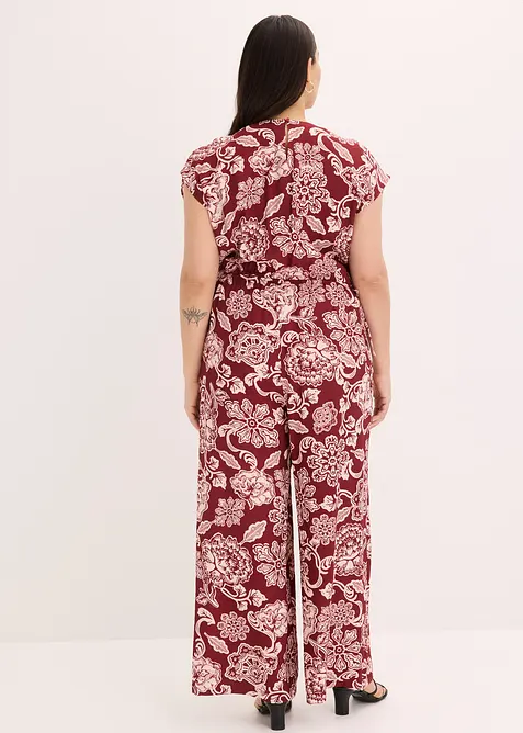 Combinaison, bonprix