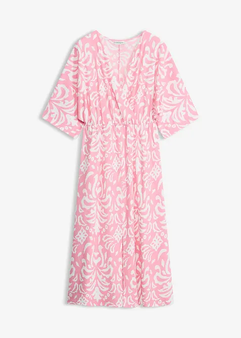 Robe en jersey, bonprix