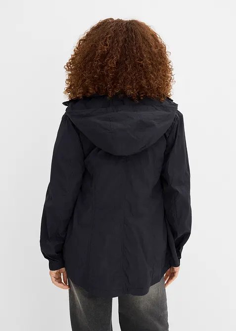 Parka tr&egrave;s l&eacute;g&egrave;re pour la mi-saison, bonprix