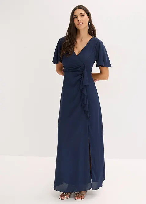 Robe de soir&eacute;e, bonprix