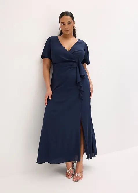 Robe de soir&eacute;e, bonprix
