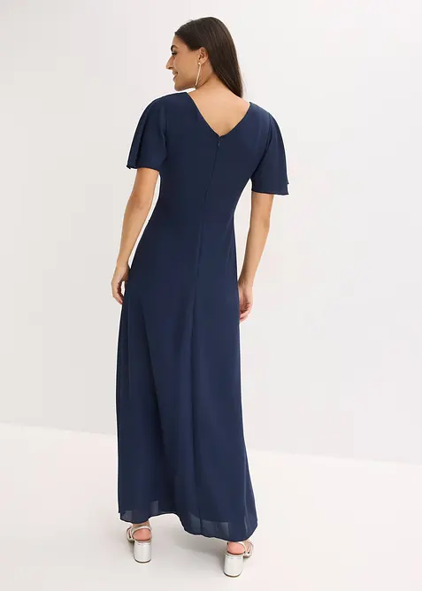 Robe de soir&eacute;e, bonprix