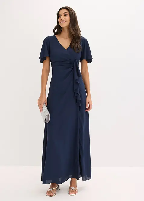 Robe de soir&eacute;e, bonprix