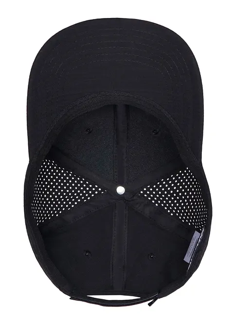 Casquette Skechers avec logo, Skechers