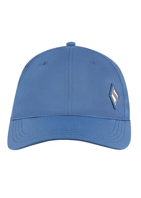 Casquette Skechers avec logo, Skechers