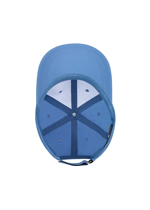 Casquette Skechers avec logo, Skechers