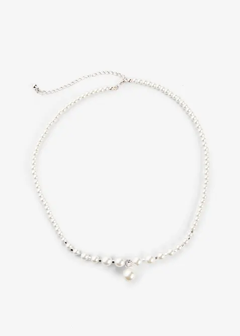 Collier, bonprix