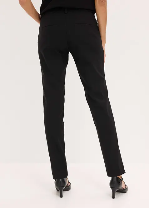 Pantalon extensible, bonprix