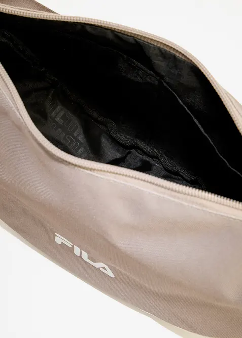 Sac &agrave; bandouli&egrave;re Fila, FILA