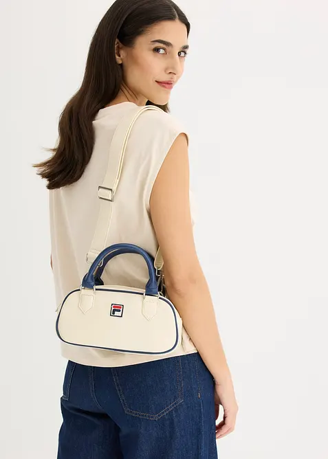 Sac &agrave; bandouli&egrave;re Fila, FILA