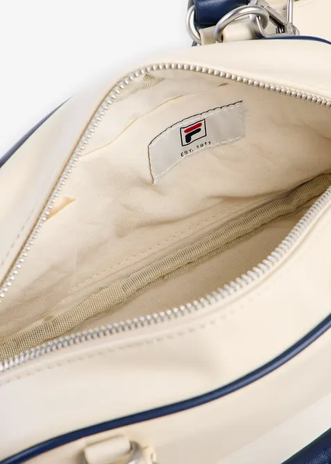 Sac &agrave; bandouli&egrave;re Fila, FILA