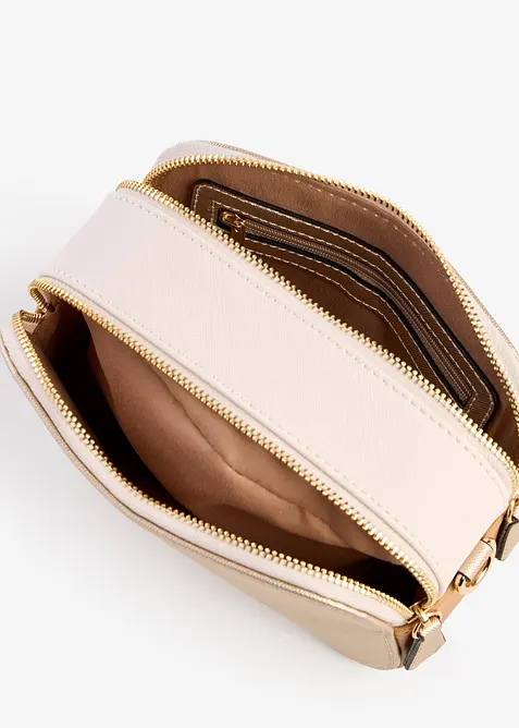 Sac &agrave; bandouli&egrave;re Marco Tozzi, Marco Tozzi