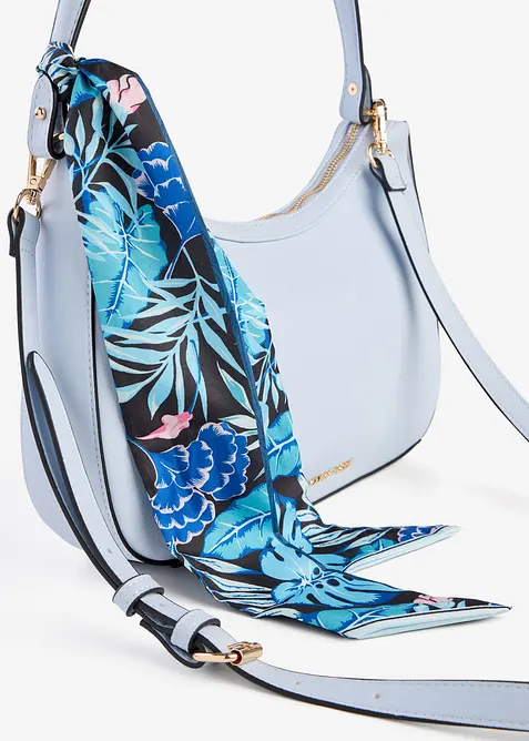 Sac &agrave; main Marco Tozzi, Marco Tozzi