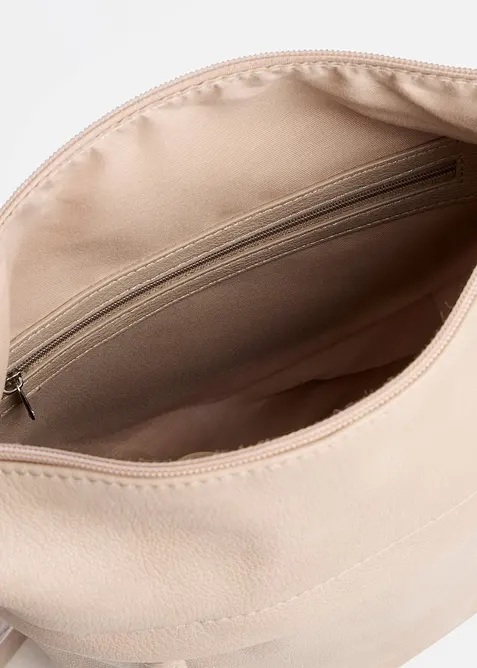 Sac &agrave; bandouli&egrave;re Marco Tozzi, Marco Tozzi