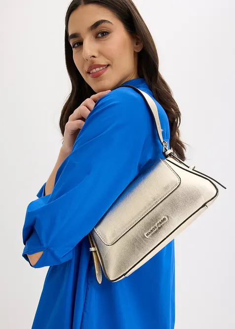 Sac &agrave; main Marco Tozzi, Marco Tozzi