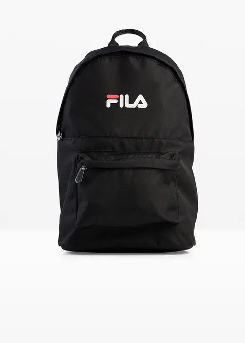 Sac &agrave; dos Fila, FILA