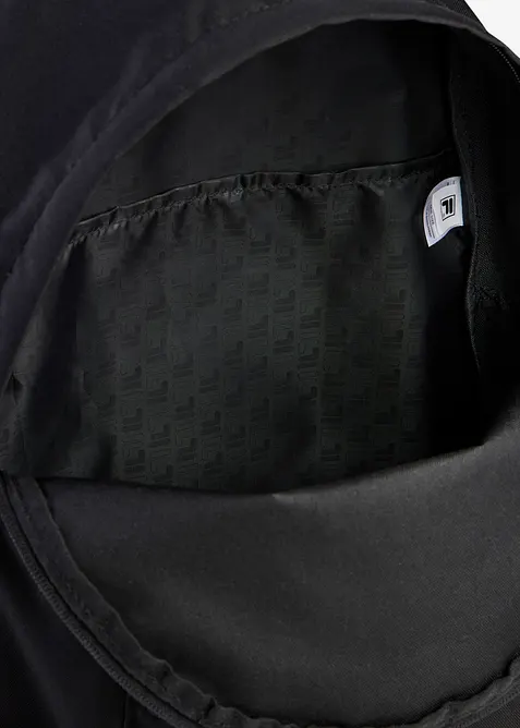 Sac &agrave; dos Fila, FILA