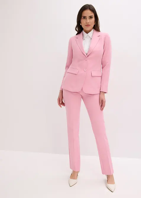 Tailleur pantalon, bonprix