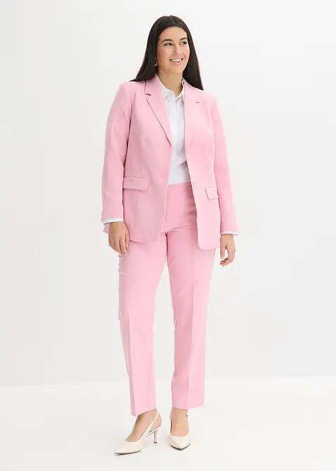 Tailleur pantalon, bonprix