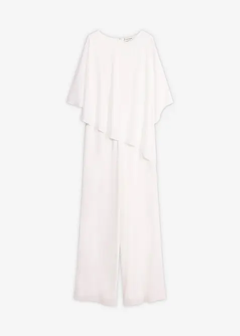 Combinaison en mousseline, bonprix