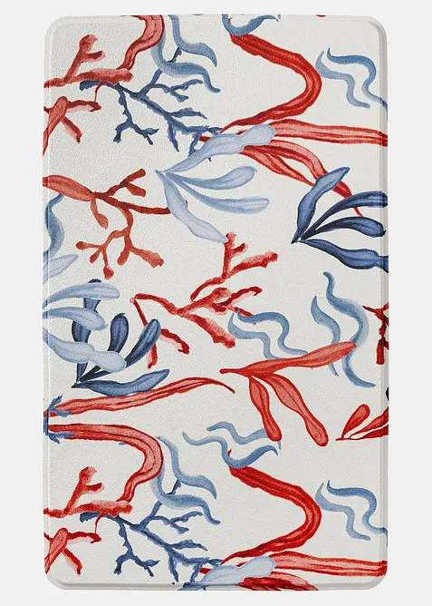 Tapis de bain &agrave; m&eacute;moire de forme, bonprix