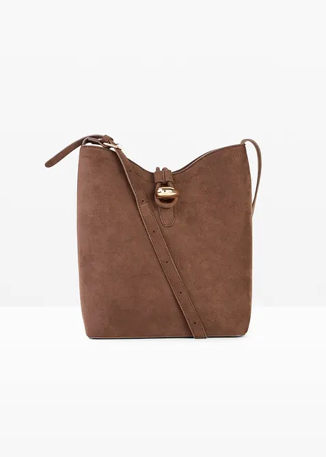 Sac seau, bonprix