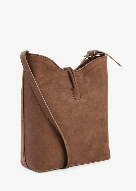 Sac seau, bonprix
