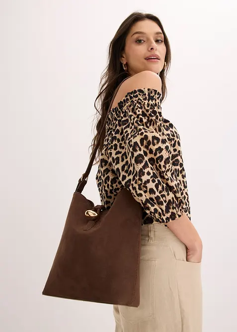Sac seau, bonprix